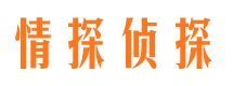 青浦外遇调查取证